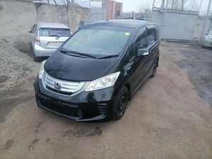 Продажа Аренда авто под выкуп 1300 рублей, Красноярск