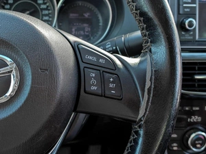 Седан Mazda 6 2014 года, 1370000 рублей, Краснодар