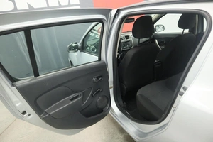 Хэтчбек Renault Sandero 2020 года, 1085000 рублей, Курск