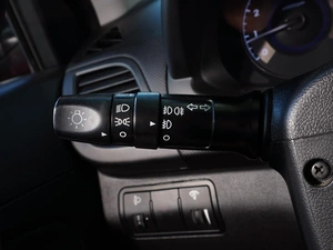 Хетчбэк Hyundai Solaris 2012 года, 749000 рублей, Тверь