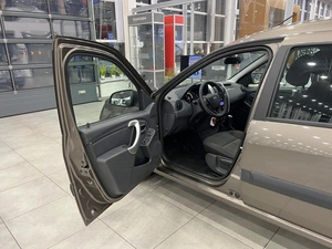 Универсал ВАЗ (LADA) Largus 2025 года, 1640000 рублей, Орёл