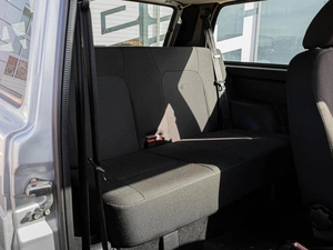 Внедорожник ВАЗ (LADA) Niva Legend 2022 года, 865000 рублей, Краснодар