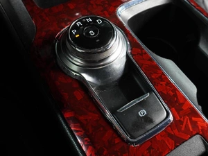 Седан Ford Fusion (North America) 2016 года, 1489000 рублей, Воронеж