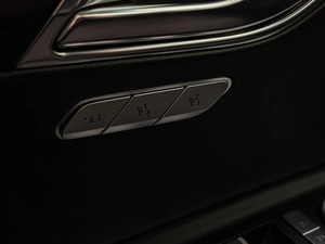 Внедорожник Genesis GV80 2021 года, 6650000 рублей, Краснодар