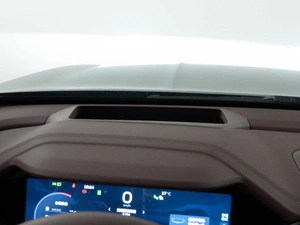 Внедорожник Geely Monjaro 2023 года, 3418444 рублей, Москва