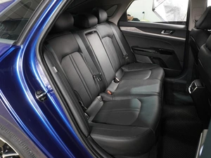 Седан Kia K5 2020 года, 2449000 рублей, Воронеж