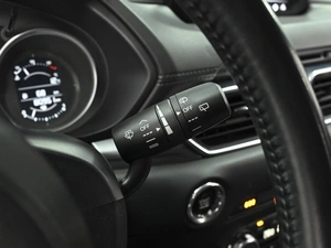 Внедорожник Mazda CX-5 2018 года, 2369000 рублей, Ставрополь