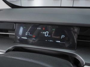 Внедорожник Jetour Dashing 2023 года, 2030000 рублей, Ростов-на-Дону