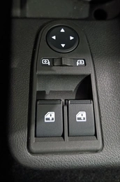 Внедорожник ВАЗ (LADA) Niva Legend Bronto 2024 года, 1547000 рублей, Красноярск