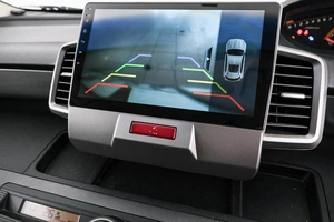 Минивэн Honda Freed 2010 года, 1099000 рублей, Красноярск