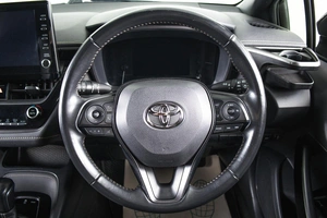 Универсал Toyota Corolla 2020 года, 1849000 рублей, Пермь