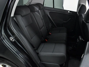 Хетчбэк Volkswagen Golf Plus 2011 года, 924000 рублей, Воронеж