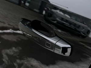 Внедорожник Haval H3 2024 года, 2300000 рублей, Волгоград