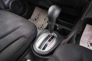 Хетчбэк Honda Fit 2013 года, 899000 рублей, Красноярск