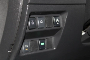Внедорожник Nissan Qashqai 2019 года, 2346000 рублей, Красноярск