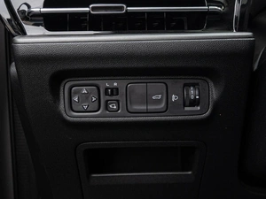 Внедорожник Changan CS55 Plus 2023 года, 2050000 рублей, Краснодар