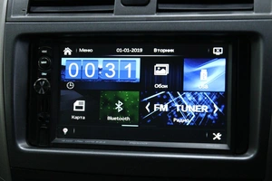 Универсал Toyota Corolla Fielder 2011 года, 1038000 рублей, Солонцы