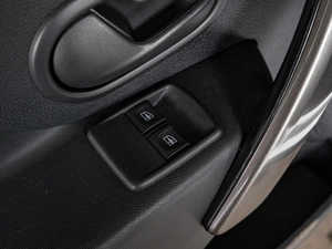 Седан Renault Logan Stepway 2022 года, 1170000 рублей, Краснодар