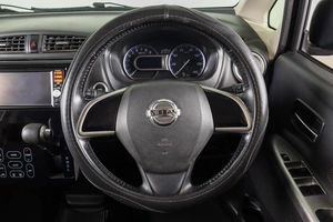 Хетчбэк Nissan Dayz 2015 года, 799000 рублей, Пермь