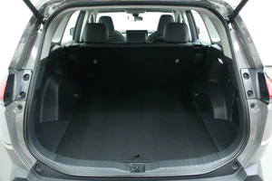 Внедорожник Toyota RAV4 2026 года, 4295000 рублей, Красноярск