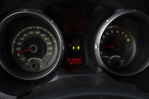 Внедорожник Mitsubishi Pajero 2013 года, 2060000 рублей, Омск