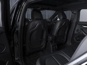 Внедорожник BMW X2 2021 года, 3042000 рублей, Ставрополь