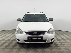Универсал ВАЗ (LADA) Priora 2012 года, 347200 рублей, Казань