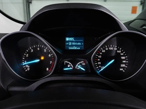 Внедорожник Ford Kuga 2018 года, 1699000 рублей, Воронеж