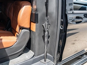 Минивэн Mercedes-benz V-класс 2023 года, 12200000 рублей, Краснодар