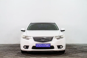 Седан Honda Accord 2012 года, 1299000 рублей, Сургут