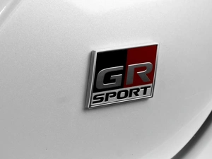 Седан Toyota Camry 2022 года, 4135000 рублей, Тюмень