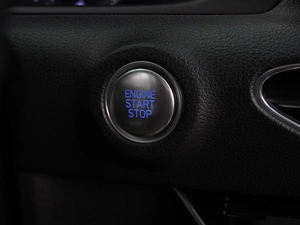 Седан Hyundai Sonata 2020 года, 2499000 рублей, Воронеж