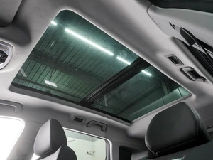 Внедорожник Chery Tiggo 7 Pro Max 2023 года, 1799000 рублей, Воронеж
