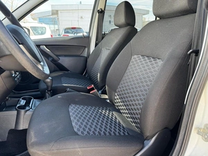 Седан ВАЗ (LADA) Granta 2022 года, 749000 рублей, Ижевск