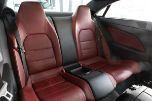 Купе Mercedes-Benz E-класс 2015 года, 1799000 рублей, Красноярск