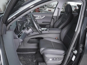Внедорожник Chery Tiggo 7 Pro Max 2024 года, 2050000 рублей, Ростов-на-Дону