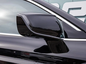 Внедорожник Geely Tugella 2022 года, 2825000 рублей, Большой Сочи