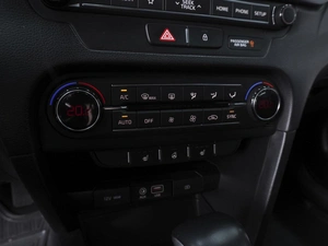 Хетчбэк Kia Ceed 2020 года, 1815000 рублей, Ростов-на-Дону