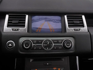 Внедорожник Land Rover Range Rover Sport 2012 года, 1799000 рублей, Тверь