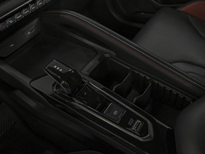 Внедорожник Geely Coolray 2023 года, 2120000 рублей, Ставрополь