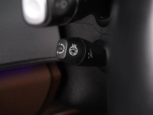 Седан Mercedes-benz E-класс 2020 года, 3650000 рублей, Минеральные Воды