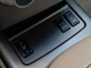 Внедорожник Nissan Murano 2015 года, 1360000 рублей, Краснодар