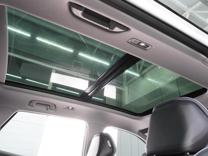 Внедорожник Geely Atlas 2024 года, 3249000 рублей, Воронеж