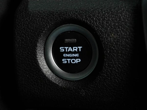 Внедорожник Geely Coolray 2022 года, 1768000 рублей, Воронеж