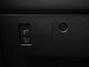 Хетчбэк Peugeot 308 2010 года, 405000 рублей, Тверь