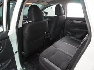 Внедорожник Nissan Qashqai 2019 года, 1599000 рублей, Воронеж