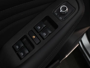 Внедорожник Haval F7 2019 года, 1720000 рублей, Омск