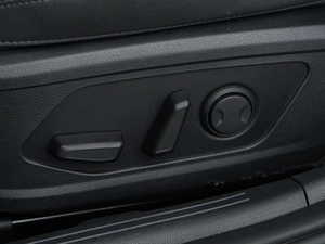 Седан Kia K5 2021 года, 2888444 рублей, Москва