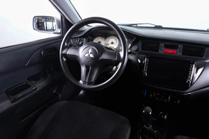 Седан Mitsubishi Lancer 2006 года, 349000 рублей, Пермь