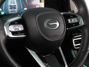 Внедорожник GAC GS8 2023 года, 4189000 рублей, Воронеж